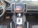 Porsche cayenne 3.0 v6 416 ch s platinium edition e-hybrid tiptronic a/garantie 12 mois/entretiens full porsche occasion...