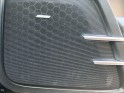 Porsche cayenne 3.0 v6 416 ch s platinium edition e-hybrid tiptronic a/garantie 12 mois/entretiens full porsche occasion...