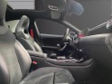 Mercedes cla coupe 35 amg 7g-dct amg 4matic - garantie 12 mois occasion simplicicar lyon ouest simplicicar simplicibike france