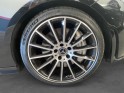 Mercedes cla coupe 35 amg 7g-dct amg 4matic - garantie 12 mois occasion simplicicar lyon ouest simplicicar simplicibike france