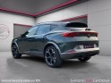 Cupra formentor 2.0 tdi 150 ch dsg7 4drive v occasion simplicicar la ciotat simplicicar simplicibike france