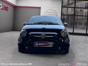 Fiat 500 abarth 1.4 turbo t-jet 165ch turismo occasion simplicicar pertuis  simplicicar simplicibike france