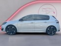 Peugeot 308 125ch pack gti/carplay/full entretien. occasion simplicicar orgeval  simplicicar simplicibike france