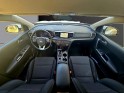 Kia sportage 1.6 crdi 136ch. boite auto 7 4×2 active entretien complet kia / dernier entretien -500km occasion avignon (84)...