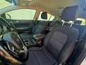 Kia sportage 1.6 crdi 136ch. boite auto 7 4×2 active entretien complet kia / dernier entretien -500km occasion avignon (84)...