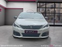 Peugeot 308 puretech 130ch ss bvm6 gt line occasion cannes (06) simplicicar simplicibike france