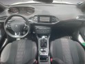 Peugeot 308 puretech 130ch ss bvm6 gt line occasion cannes (06) simplicicar simplicibike france