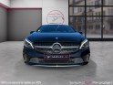 Mercedes classe a 180 d 7g-dct intuition gps caméra garantie 12 mois europe occasion simplicicar perpignan  simplicicar...