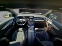 Mercedes glc coupe 220 cdi  9g-tronic 4matic fascination    ja 19 led cuir full entretien mercedes aucun frais a prevoir...