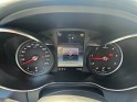 Mercedes glc coupe 220 cdi  9g-tronic 4matic fascination    ja 19 led cuir full entretien mercedes aucun frais a prevoir...