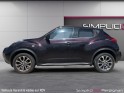 Nissan juke 1.5 dci 110 cv tekna garantie 12 mois occasion simplicicar perpignan  simplicicar simplicibike france