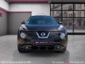 Nissan juke 1.5 dci 110 cv tekna garantie 12 mois occasion simplicicar perpignan  simplicicar simplicibike france