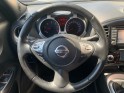 Nissan juke 1.5 dci 110 cv tekna garantie 12 mois occasion simplicicar perpignan  simplicicar simplicibike france