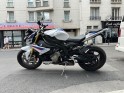 Bmw s 1000 r 999 occasion paris 15ème (75) simplicicar simplicibike france