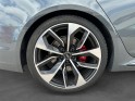 Audi rs4 avant v6 2.9 tfsi 450ch tiptronic 8 daytona grey matrix pack rs gps radar arr garantie 12 mois europe occasion...