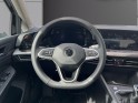 Volkswagen golf 1.5 tsi 130 bvm6 style 1st occasion simplicicar pontarlier simplicicar simplicibike france