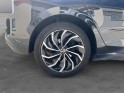 Volkswagen golf 1.5 tsi 130 bvm6 style 1st occasion simplicicar pontarlier simplicicar simplicibike france