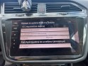 Volkswagen tiguan 2.0 tdi 150 dsg7 carat exclusive occasion simplicicar meaux simplicicar simplicibike france