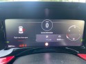 Opel mokka 1.2 turbo 130 ch bvm6 gs line camera recul / carplay occasion champigny-sur-marne (94) simplicicar simplicibike...