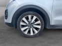 Kia sportage business 1.7 crdi 115ch active business garantie 12 mois occasion simplicicar royan simplicicar simplicibike...