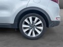 Kia sportage business 1.7 crdi 115ch active business garantie 12 mois occasion simplicicar royan simplicicar simplicibike...