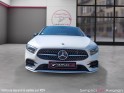 Mercedes classe a haute led ambaince toit pano 180 d 7g-dct amg line affichage tete occasion avignon (84) simplicicar...