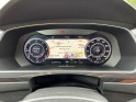 Volkswagen tiguan 2.0 tdi 150 dsg7 carat occasion simplicicar brie-comte-robert simplicicar simplicibike france