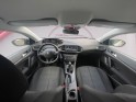 Peugeot 308 85ch bvm5 active/ 12 mois garantie occasion simplicicar colomiers  simplicicar simplicibike france