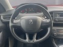 Peugeot 308 85ch bvm5 active/ 12 mois garantie occasion simplicicar colomiers  simplicicar simplicibike france