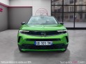 Opel mokka 1.2 turbo 100ch bvm6 edition - garantie 12 mois occasion simplicicar caen  simplicicar simplicibike france