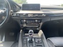 Bmw x6 f16 xdrive30d 258 ch m sport a garantie 12 mois occasion simplicicar perpignan  simplicicar simplicibike france