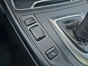 Bmw serie 1 f21 lci2 125d 224ch steptronic 8 m sport excellent état / suivi d'entretien complet bmw / garantie 12 mois...