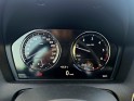 Bmw serie 1 f21 lci2 125d 224ch steptronic 8 m sport excellent état / suivi d'entretien complet bmw / garantie 12 mois...