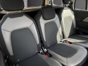 Citroen grand c4 spacetourer bluehdi 130ch shine - entretiens citroën - garantie 12 mois occasion simplicicar caen ...