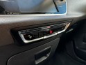 Citroen grand c4 spacetourer bluehdi 130ch shine - entretiens citroën - garantie 12 mois occasion simplicicar caen ...