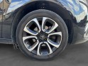 Citroen grand c4 spacetourer bluehdi 130ch shine - entretiens citroën - garantie 12 mois occasion simplicicar caen ...