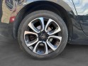 Citroen grand c4 spacetourer bluehdi 130ch shine - entretiens citroën - garantie 12 mois occasion simplicicar caen ...