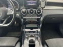 Mercedes glc 250 d 9g-tronic 4matic sportline/toit ouvrant - garantie 12 mois occasion simplicicar caen  simplicicar...