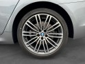 Bmw serie 5 g30 520d 190ch bva8 m sport - garantie 12 mois occasion simplicicar caen  simplicicar simplicibike france