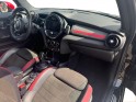 Mini cooper s  gt limited edition 192ch/carplay/toit ouvrant/camera de recul. occasion simplicicar orgeval  simplicicar...