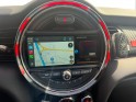 Mini cooper s  gt limited edition 192ch/carplay/toit ouvrant/camera de recul. occasion simplicicar orgeval  simplicicar...