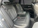 Bmw serie 3 touring g21 330i xdrive 258 ch bva8 m sport /garantie 12 mois/entretien full bmw/full options/toit... occasion...