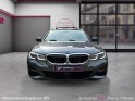 Bmw serie 3 touring g21 330i xdrive 258 ch bva8 m sport /garantie 12 mois/entretien full bmw/full options/toit... occasion...