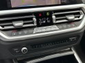 Bmw serie 3 touring g21 330i xdrive 258 ch bva8 m sport /garantie 12 mois/entretien full bmw/full options/toit... occasion...