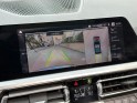 Bmw serie 3 touring g21 330i xdrive 258 ch bva8 m sport /garantie 12 mois/entretien full bmw/full options/toit... occasion...