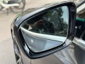 Bmw serie 3 touring g21 330i xdrive 258 ch bva8 m sport /garantie 12 mois/entretien full bmw/full options/toit... occasion...