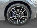 Bmw serie 3 touring g21 330i xdrive 258 ch bva8 m sport /garantie 12 mois/entretien full bmw/full options/toit... occasion...