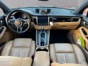 Porsche macan 3.0 340 ch v6 s pdk occasion cannes (06) simplicicar simplicibike france