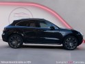 Porsche macan 3.0 340 ch v6 s pdk occasion cannes (06) simplicicar simplicibike france