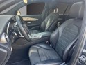 Mercedes glc 300 e eq power 9g-tronic 4matic amg line occasion cannes (06) simplicicar simplicibike france